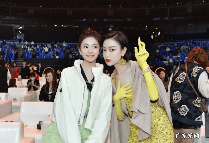 教师网络授课平台 明星堂风水网络授课