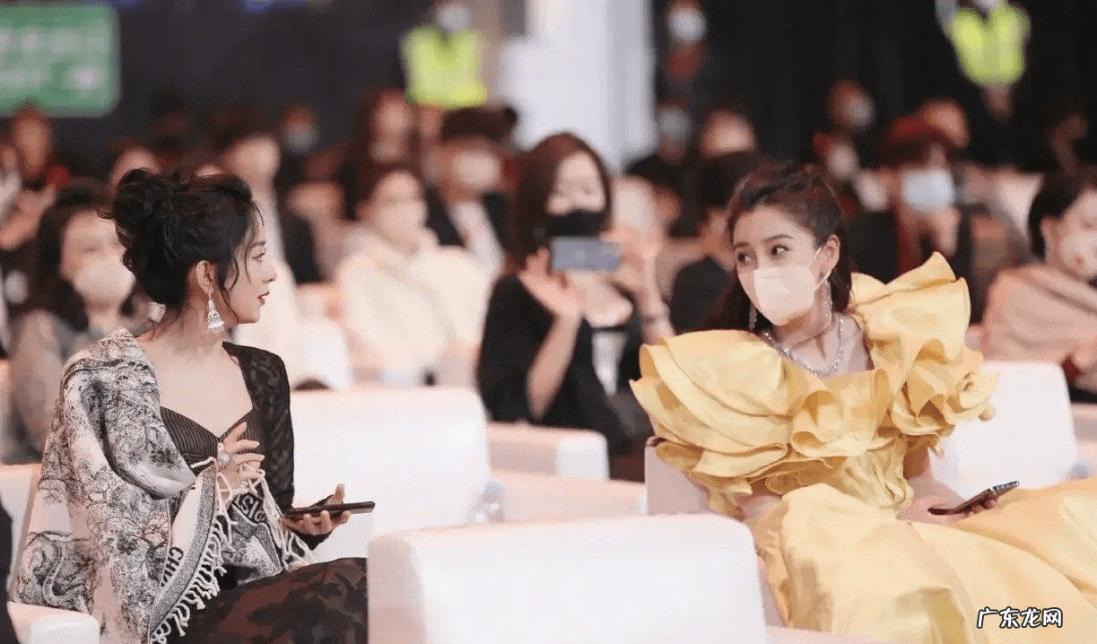 教师网络授课平台 明星堂风水网络授课