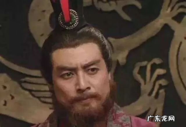 学校的风水应该怎么看 教育风水上属于什么