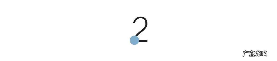 学校的风水应该怎么看 教育风水上属于什么