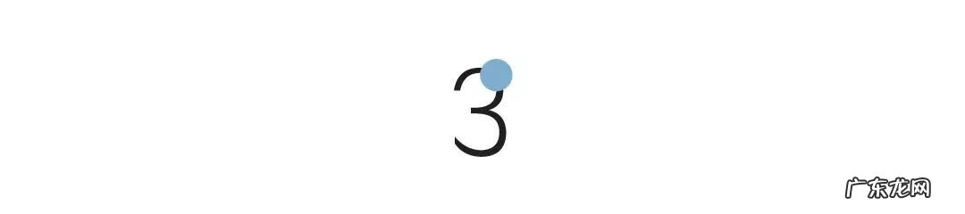 学校的风水应该怎么看 教育风水上属于什么