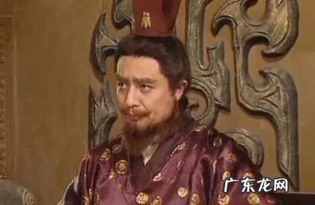 学校的风水应该怎么看 教育风水上属于什么