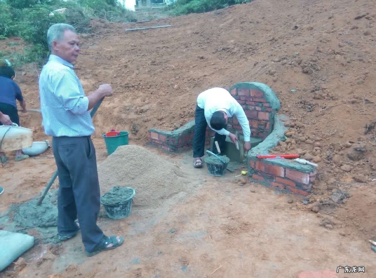 陆丰市河东镇有钱人 陆丰市的风水进金是什么意思