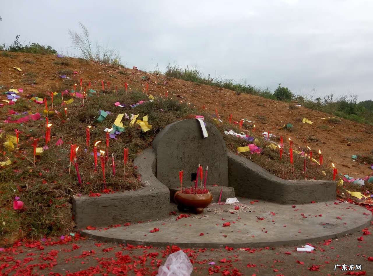 陆丰市河东镇有钱人 陆丰市的风水进金是什么意思