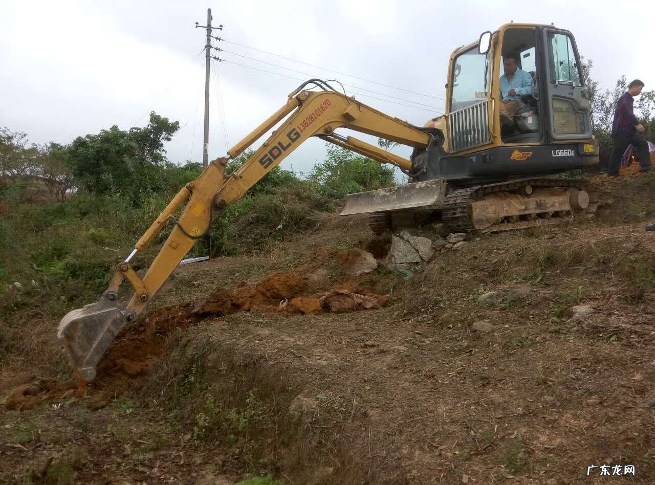 陆丰市河东镇有钱人 陆丰市的风水进金是什么意思