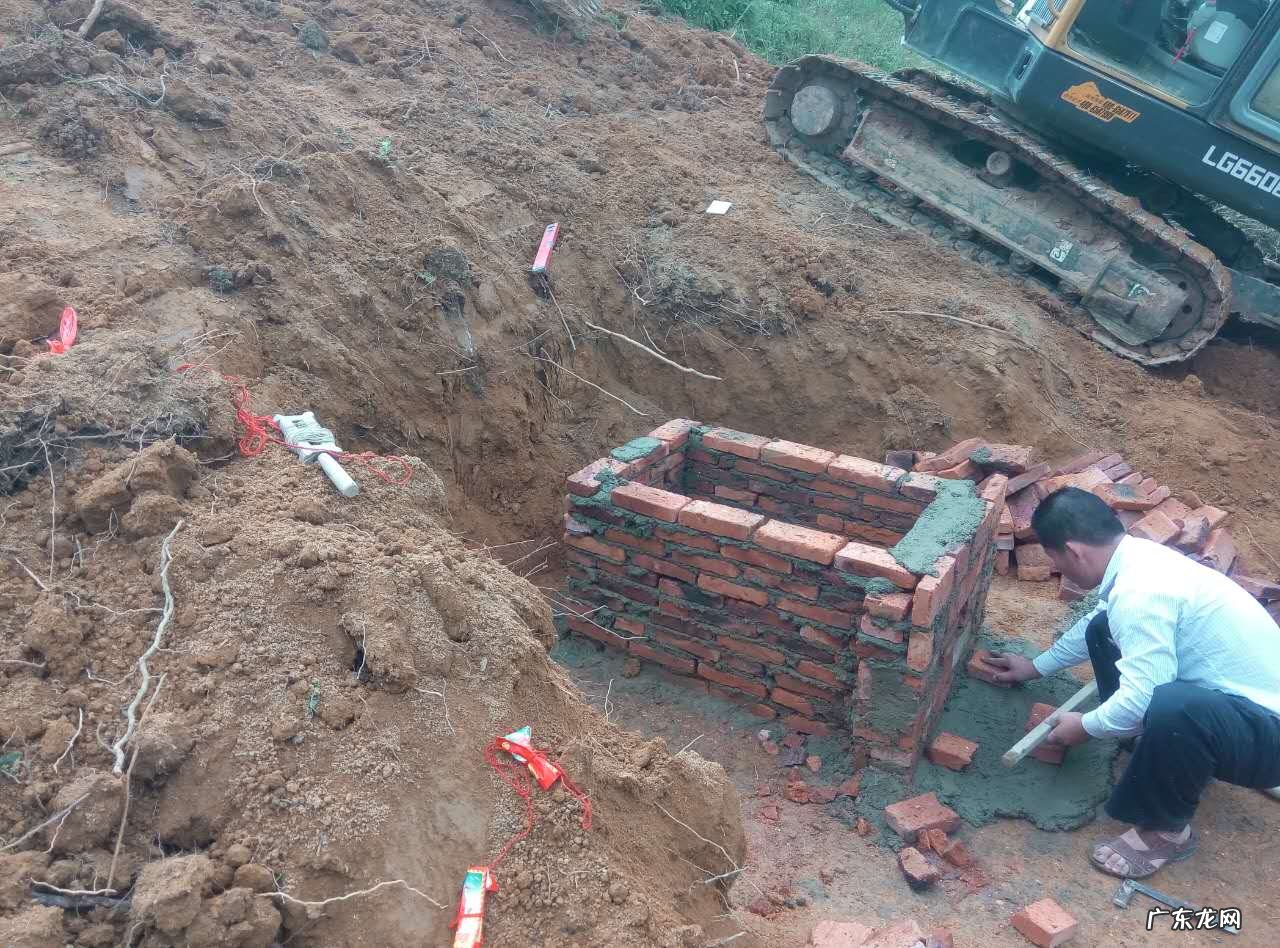 陆丰市河东镇有钱人 陆丰市的风水进金是什么意思