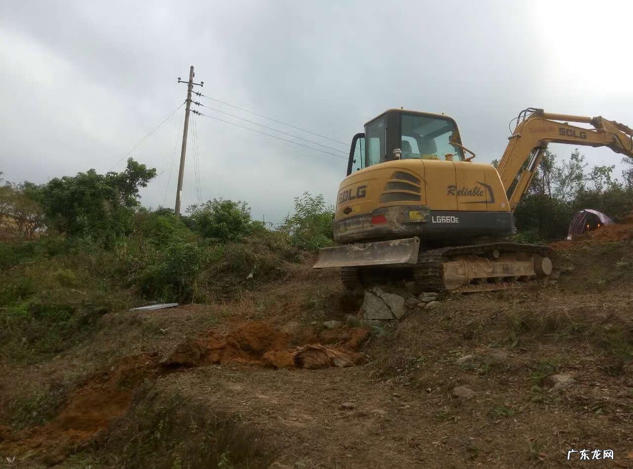 陆丰市河东镇有钱人 陆丰市的风水进金是什么意思
