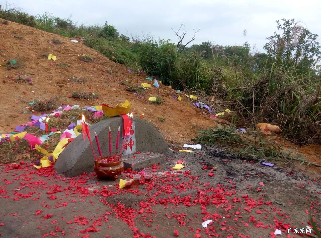 陆丰市河东镇有钱人 陆丰市的风水进金是什么意思