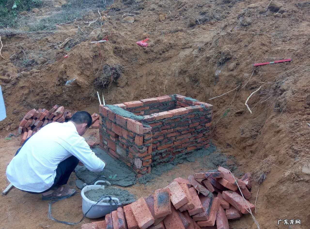 陆丰市河东镇有钱人 陆丰市的风水进金是什么意思