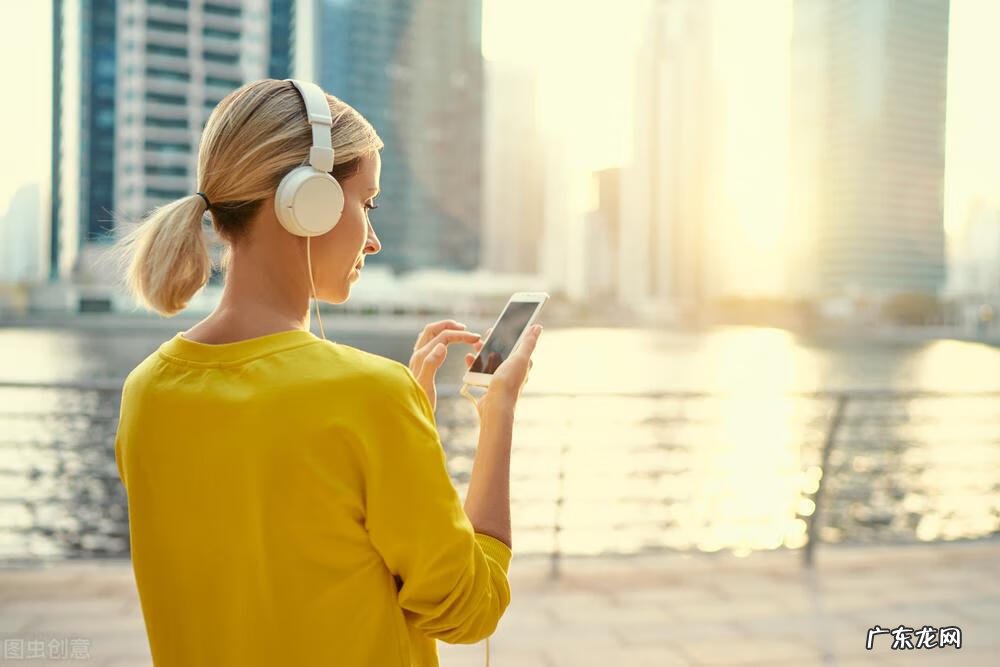 继续弹起来 弹起来