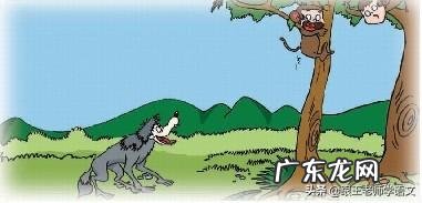 怎么形容小水洼 什么的水洼填合适的词