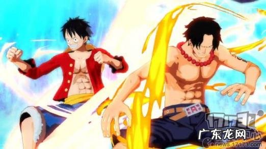 银色海贼猎人 海贼王海盗猎人