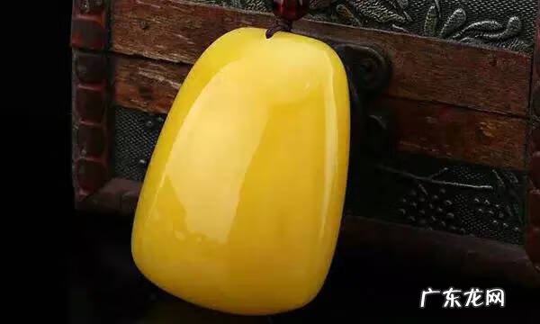 平安无事牌什么形状好 平安牌和无事牌