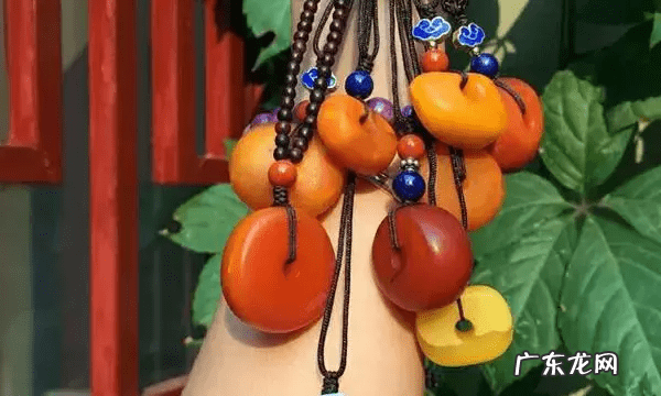 平安无事牌什么形状好 平安牌和无事牌