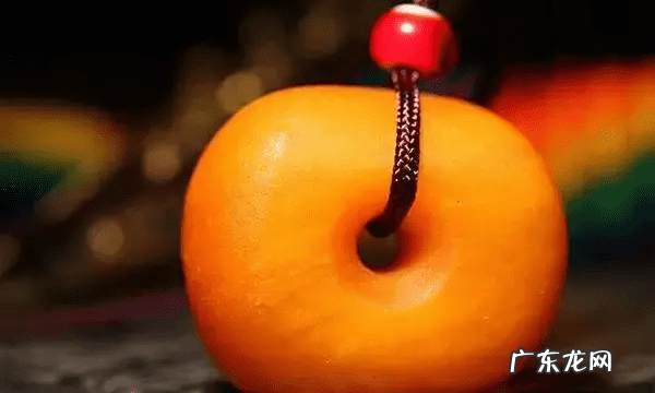 平安无事牌什么形状好 平安牌和无事牌