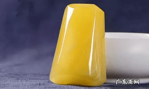 平安无事牌什么形状好 平安牌和无事牌