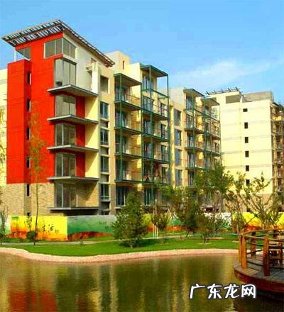 医院旁边房子风水 居住区风水