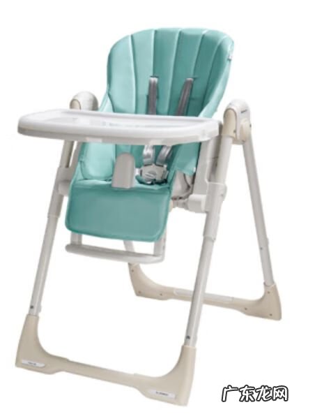 儿童餐桌 儿童餐桌椅