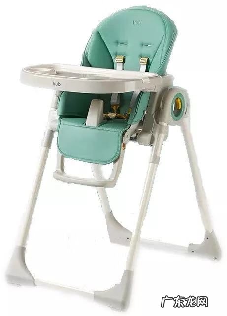 儿童餐桌 儿童餐桌椅