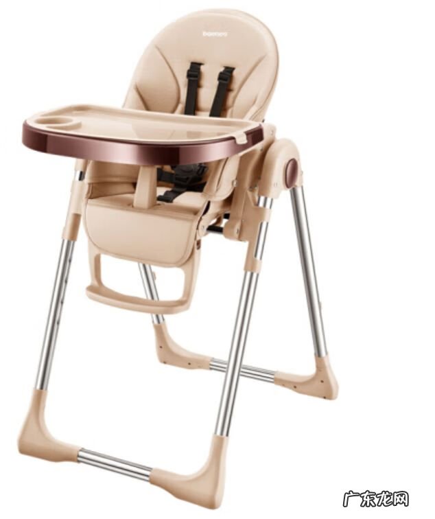 儿童餐桌 儿童餐桌椅