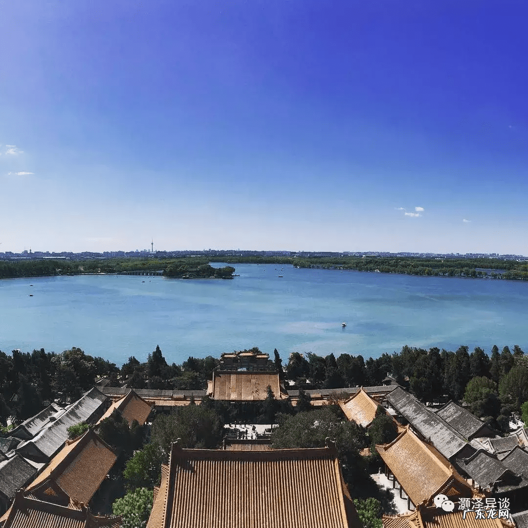 观音摆放位置风水图 风水祖师神像