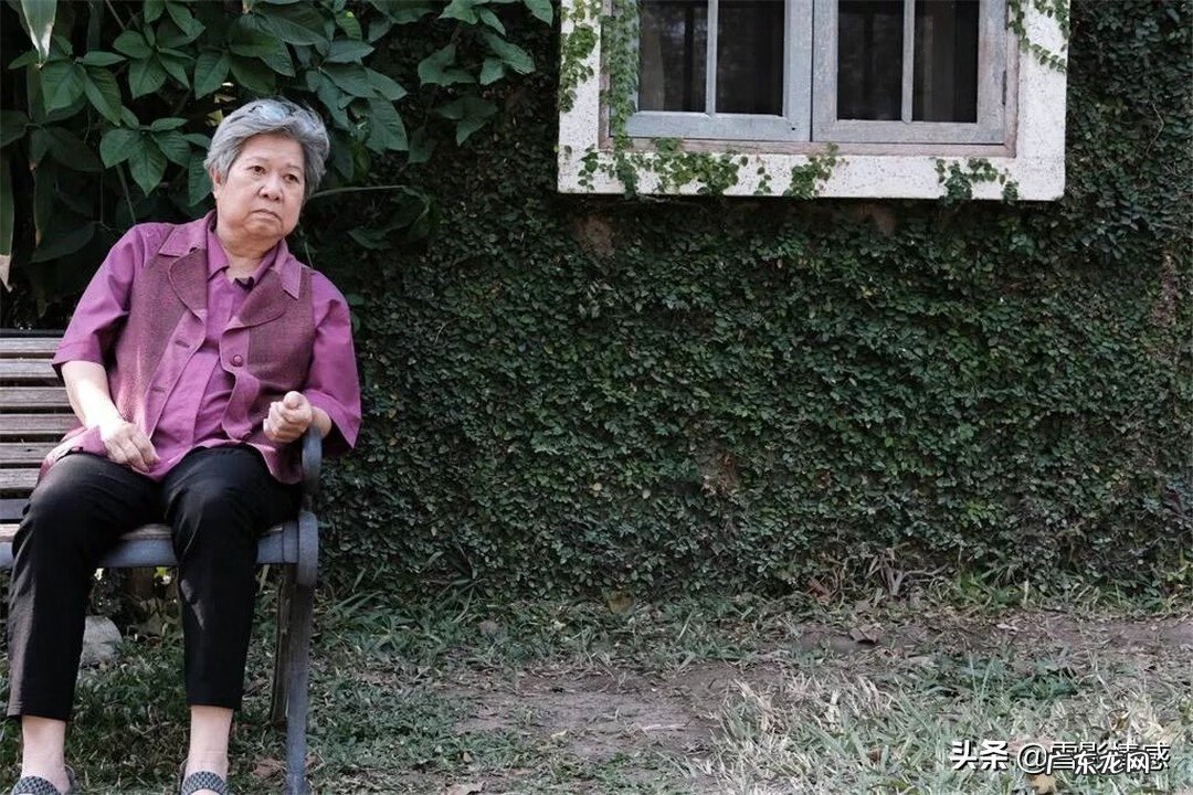 孩子受气包性格 在儿子家受气怎么办