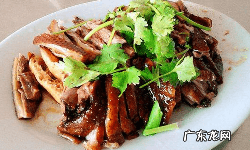 吃鹅肉有什么好处 鹅肉的功效与作用禁忌