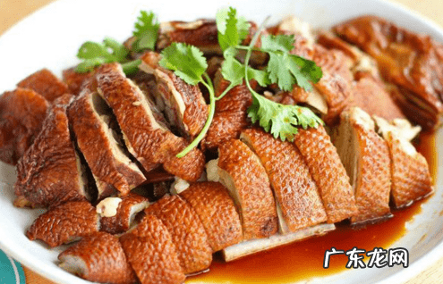吃鹅肉有什么好处 鹅肉的功效与作用禁忌