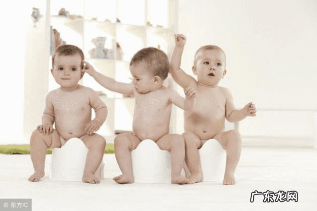 婴儿有点罗圈腿正常吗 婴儿罗圈腿是什么原因