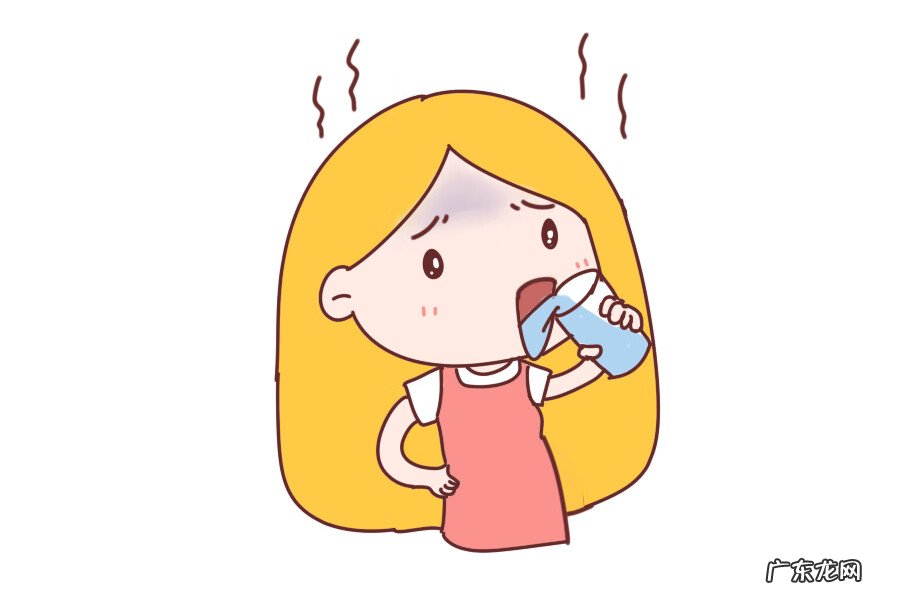 刚生完产妇发烧怎么办 产妇发烧咋办