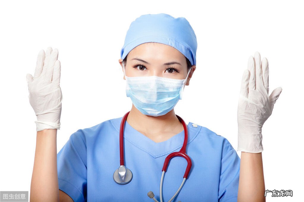 超导视可视无痛人流危害大吗 超导可视无痛人流缺点