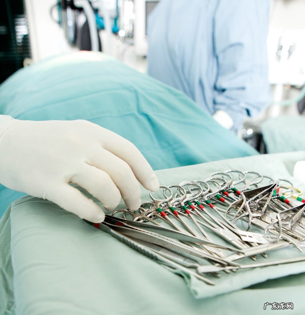 超导视可视无痛人流危害大吗 超导可视无痛人流缺点