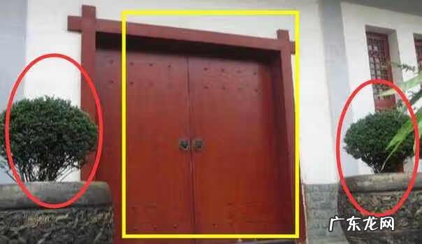 电梯煞风水化解 电梯左转风水