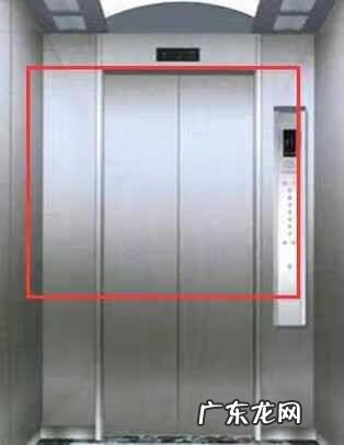 电梯煞风水化解 电梯左转风水