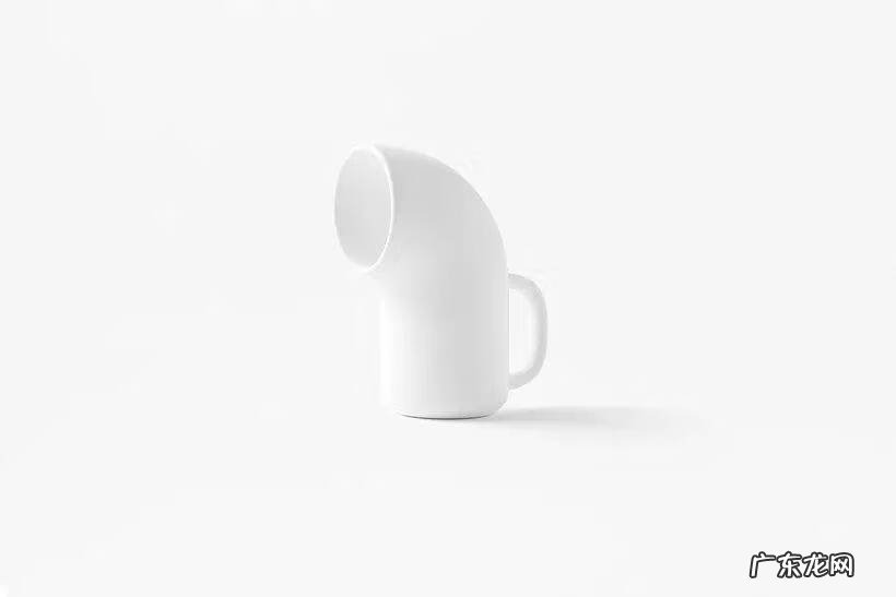 杯子造型设计图 设计杯子