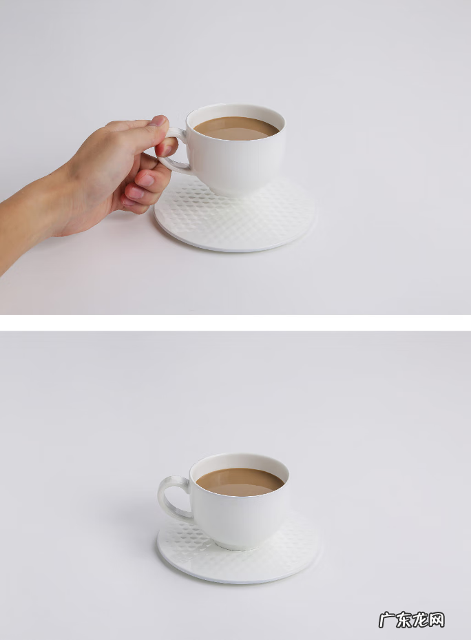 杯子造型设计图 设计杯子