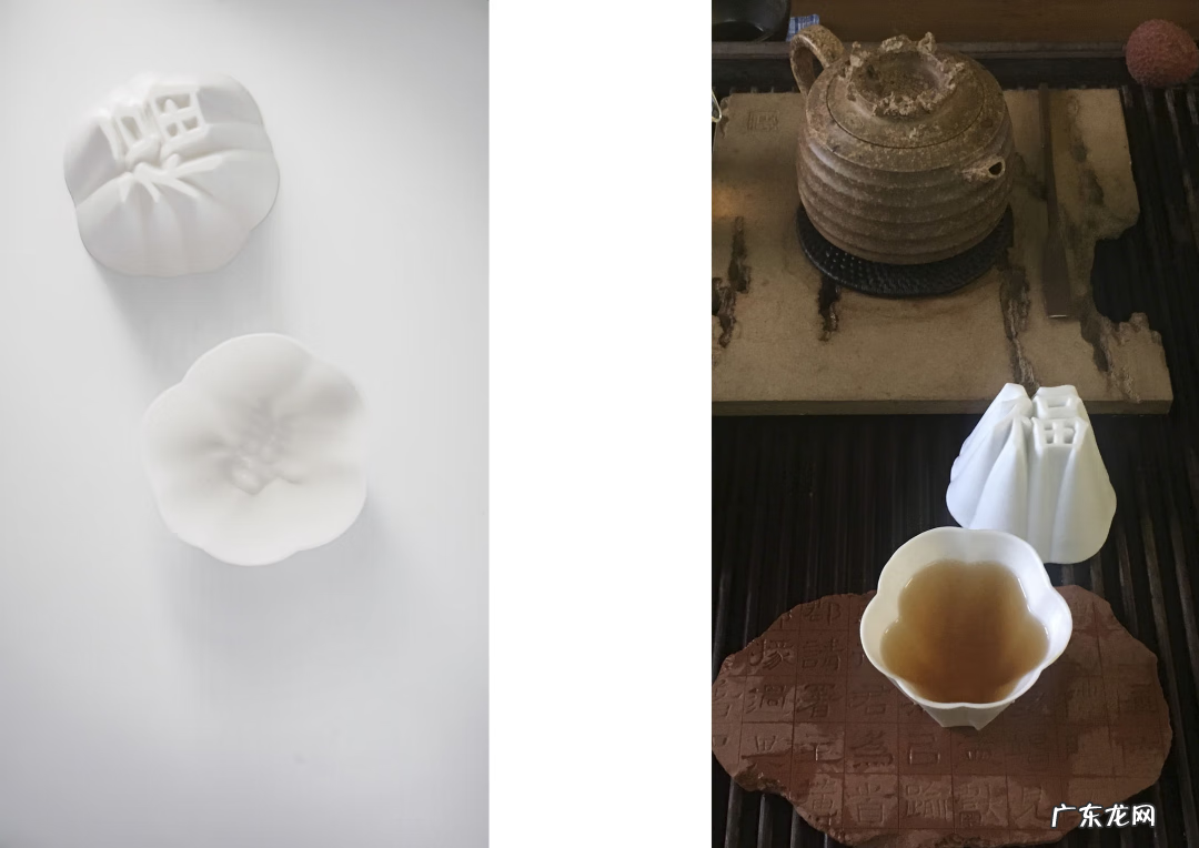 杯子造型设计图 设计杯子