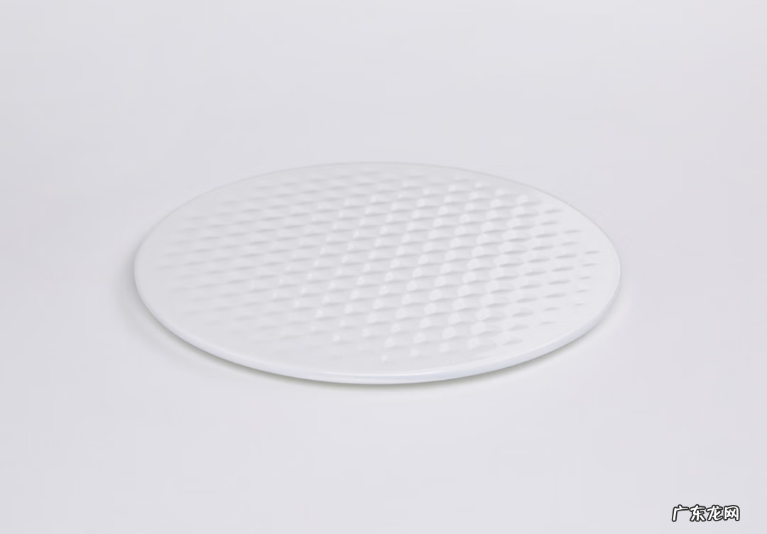 杯子造型设计图 设计杯子