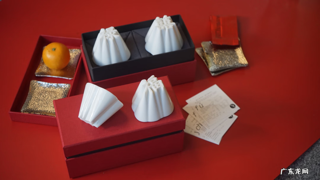 杯子造型设计图 设计杯子