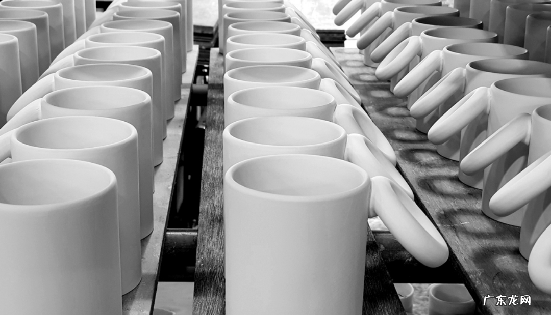 杯子造型设计图 设计杯子