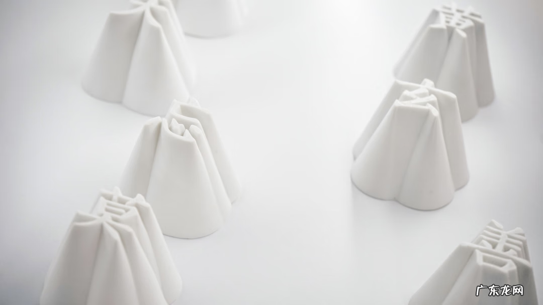 杯子造型设计图 设计杯子