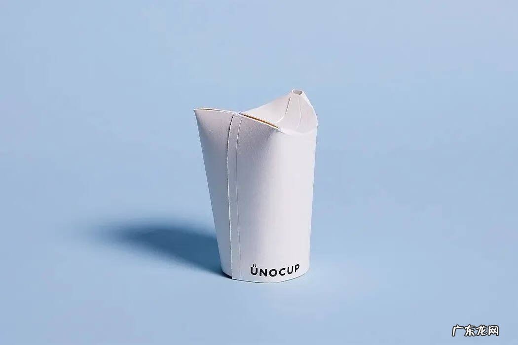 杯子造型设计图 设计杯子