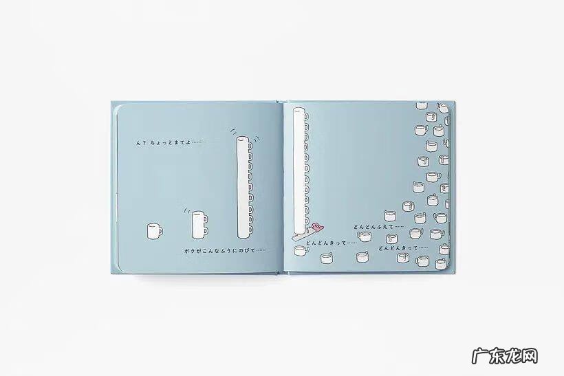 杯子造型设计图 设计杯子