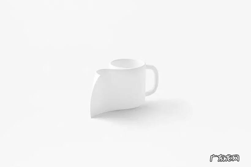 杯子造型设计图 设计杯子