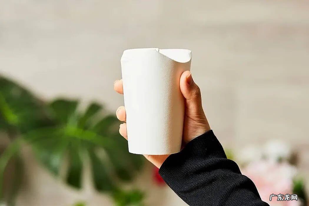 杯子造型设计图 设计杯子