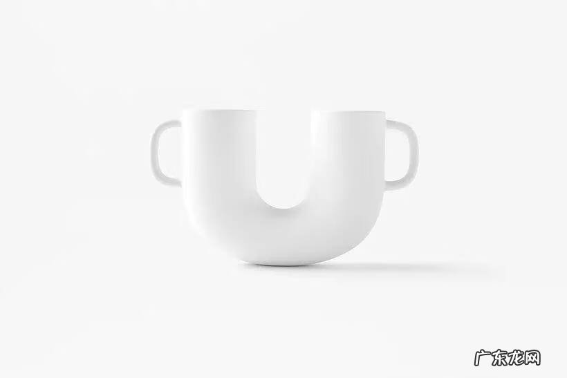 杯子造型设计图 设计杯子