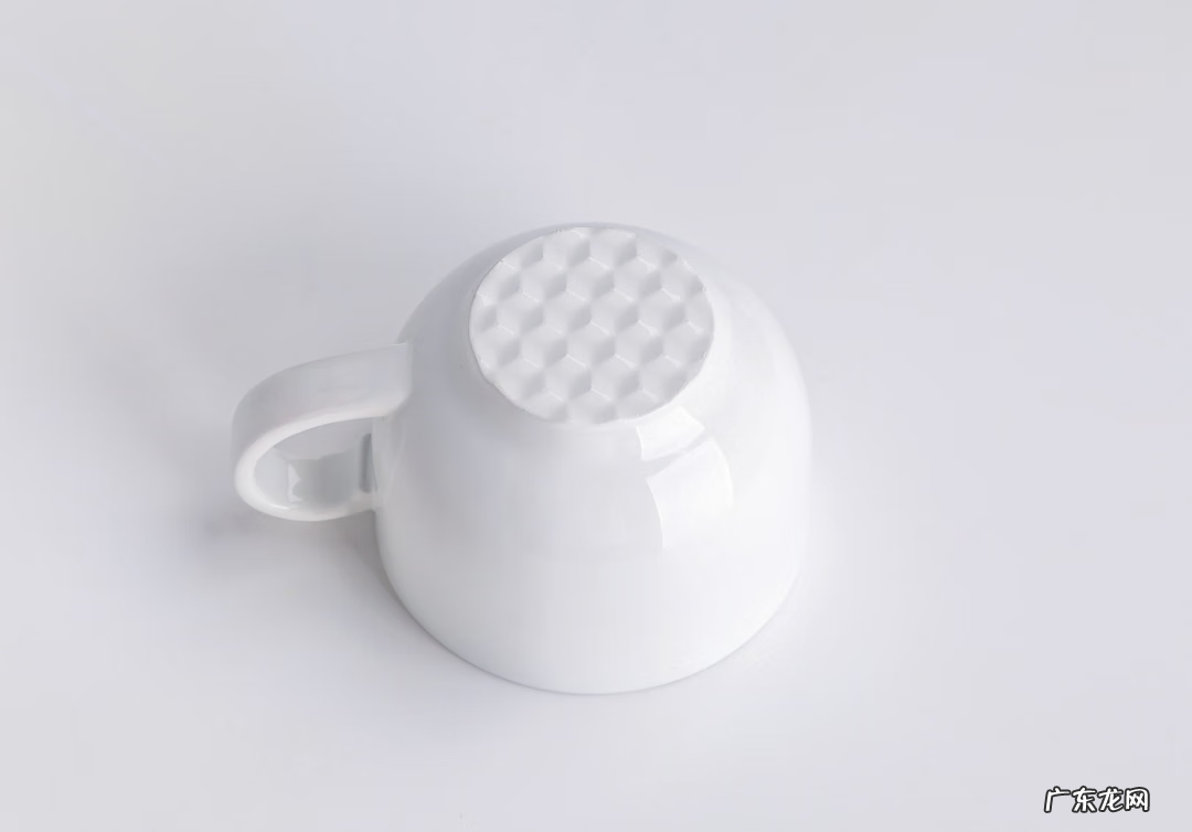 杯子造型设计图 设计杯子