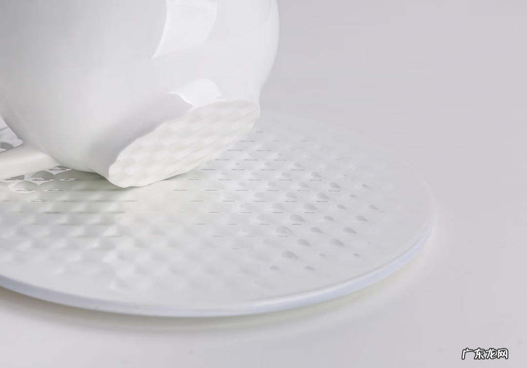 杯子造型设计图 设计杯子