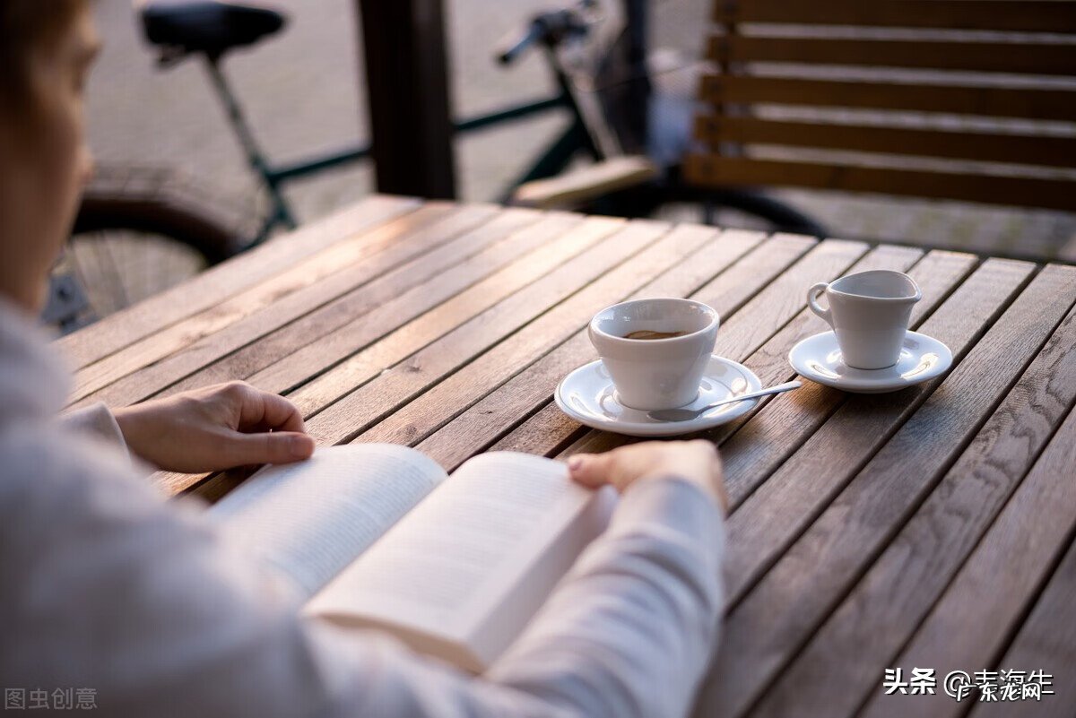 易经风水学书大全 想学易经风水看什么书