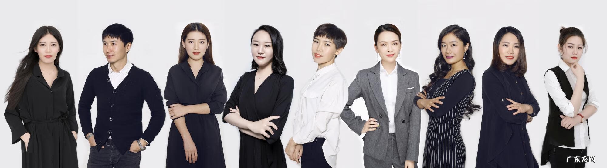 济南化妆品专柜 济南彩妆培训师